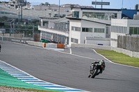 estoril;event-digital-images;motorbikes;no-limits;peter-wileman-photography;portugal;trackday;trackday-digital-images